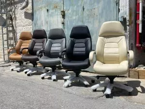 כסאות מנהלים