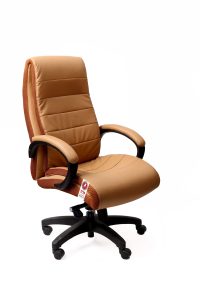 כסא-אריה-צבע-קאמל