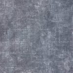 אפור לבן מקושקש בהיר