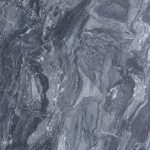 דמוי שיש אפור