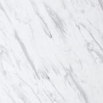 דמוי שיש אפור לבן