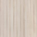 פסים חום/מוקה/שמנת