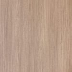 חום מוקה דמוי עץ