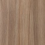 דמוי עץ-חום