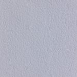 אפרפר מחוספס