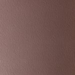 חום בורדו מחוספס