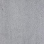 אפור בהיר מחוספס