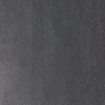 אפור כהה מחוספס