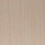 דמוי עץ-מוקה