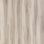 חום שמנת לאורך