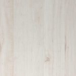 דמוי עץ-שמנת