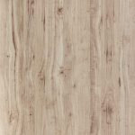 דמוי עץ חום בהיר