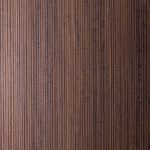 חום בורדו-פסים