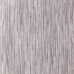 אפור לבן-פסים