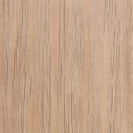 מוקה עם נגיעות חום