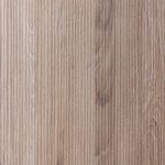 חום בהיר-מפוספס