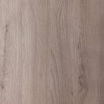 דמוי עץ מוקה