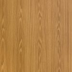 דמוי עץ חרדלי