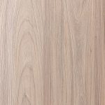 דמוי עץ חום בהיר