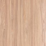 דמוי עץ חום בהיר