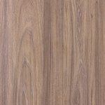 דמוי עץ חום