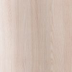 דמוי עץ שמנת