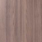 דמוי עץ חום מהגוני