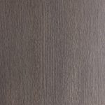 דמוי עץ חום שחרחר