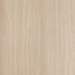 דמוי עץ שמנת