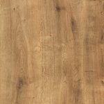 דמוי עץ חום בהיר