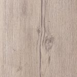 דמוי עץ חום ורדרד