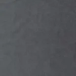 אפור כהה כהה