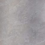 דמוי שיש אפור בהיר