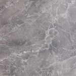 דמוי שיש אפור כהה