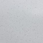 דמוי מרצפת לבן אפור