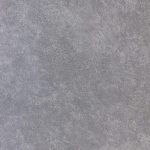 דמוי שיש אפור