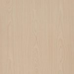 דמוי עץ חום בהיר