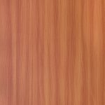 דמוי עץ דובדבן