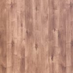 דמוי עץ חום מוקה