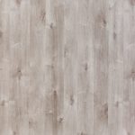 דמוי עץ חום מוקה