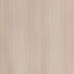 דמוי עץ מוקה שמנת