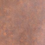 דמוי עץ חום כתמתם