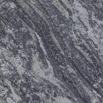 חום אפור דמוי שיש