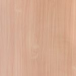 דמוי עץ חום כתמתם