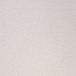 שמנת מחוספס