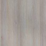 חום בהיר מגוון