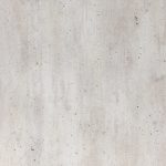 דמוי עץ לבן אפרפר