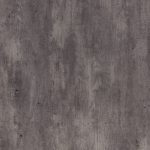 דמוי עץ חום מהגוני