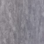 דמוי עץ אפור