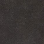 דמוי עץ חום כהה